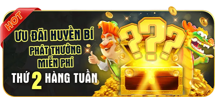 Đồ họa game Bắn Cá sống động