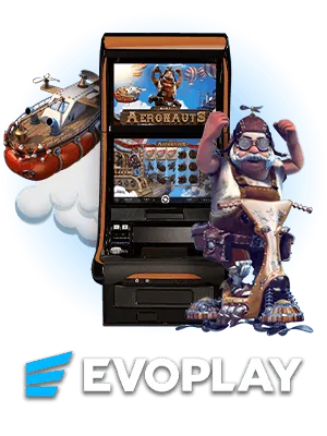 Quản lý tài khoản cá nhân qh88