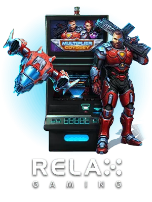 Màn hình đăng nhập qh88 trên ứng dụng di động