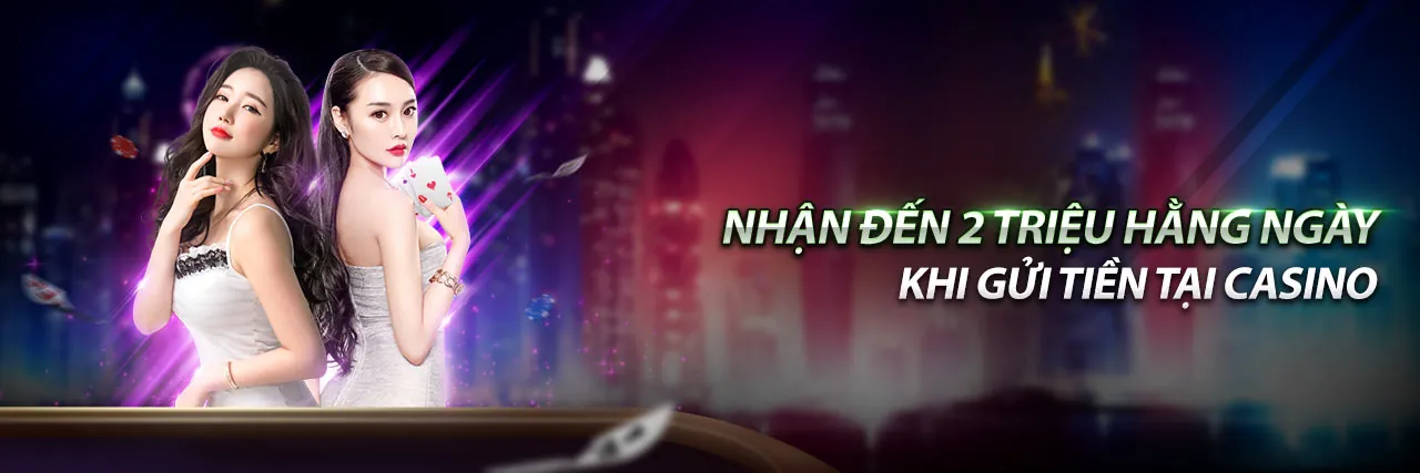 Banner quảng cáo các chương trình khuyến mãi độc quyền dành cho đá gà tại qh88 đăng nhập.