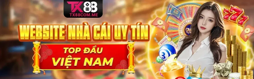 Hình ảnh minh họa bài viết về xu hướng game nổ hũ mới nhất trên qh88 đăng nhập