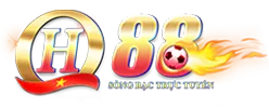 qh88 đăng nhập