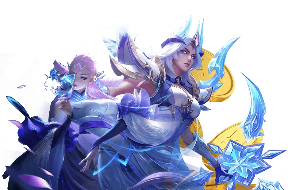 Hình ảnh khuyến mãi hàng ngày cho đá gà tại qh88.