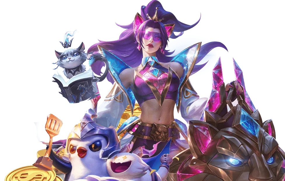 Khuyến mãi chào mừng qh88