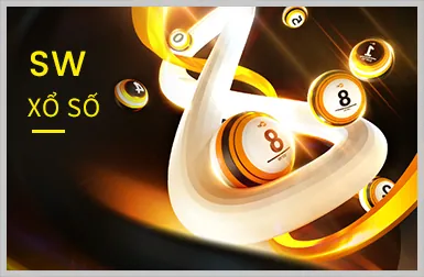 Nổ hũ QH88 với các trò slot game jackpot lớn
