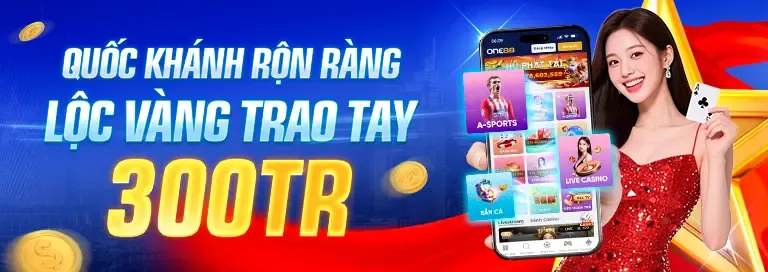 Điền thông tin cá nhân