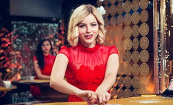 Hướng dẫn đăng ký tài khoản qh88