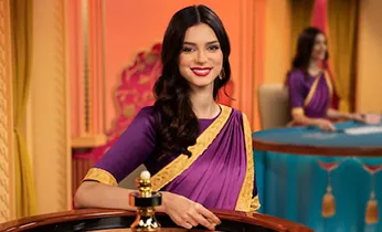 Hình ảnh đại diện cho chính sách cookie và bảo mật dữ liệu tại qh88 đăng nhập